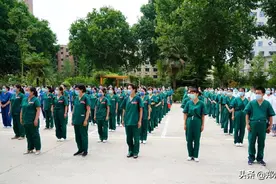正式进驻六院！“老六”挺住，“老五”来了图片