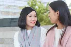 如果，人生有假如...（6）云朵的婚礼图片