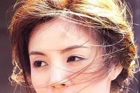 历代奥特曼女主角，谁是你童年心目中的女神？（迪迦至麦克斯）图片