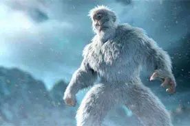 国人登珠60周年 有人长眠雪山 有人直升机登顶图片