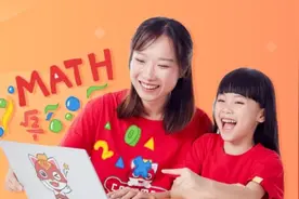 孩子有必要学编程吗？累计融资12.5亿的编程猫，为什么受青睐？图片