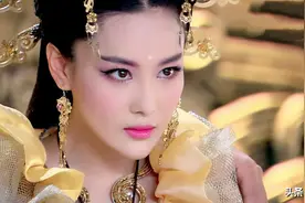 妲己作为狐狸精，靠啥让纣王百依百顺，三个阶段走错一步都不行图片