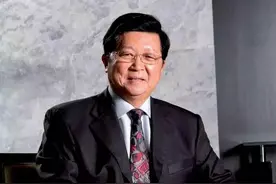 孟晓苏：房地产是链接国内大循环的关键图片