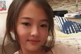13岁女儿出现“妊娠反应”，宝妈骂她“不检点”，医生：可以理解图片