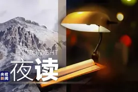 “他们是为我而死”图片