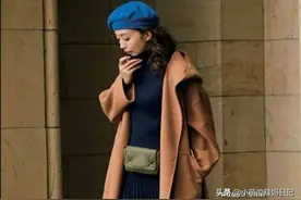 “会打扮”和“不会打扮”的人，主要区别在这几点，颜值不是关键图片