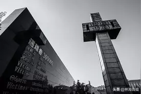 参与“南京大屠杀”的日本陆军第五师团“国崎支队”图片