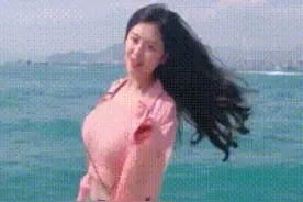 哥们儿，你女朋友越来越有女人味了图片