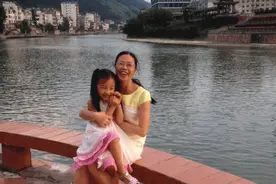 【六一专刊】一封来自政法干警萌宝的信，请查收~图片