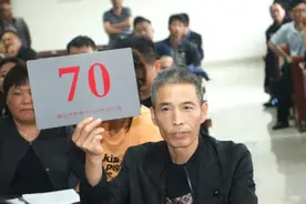 镇江新民洲临港产业园经营性国有资产成功招租图片