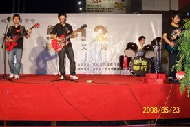 宣城小伙的从军生涯！青春岁月献军旅，不忘初心励前程图片