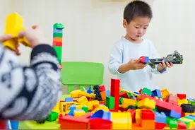 网络问政·回音壁 | 贵阳家长反映最多的幼儿园问题有回复啦图片