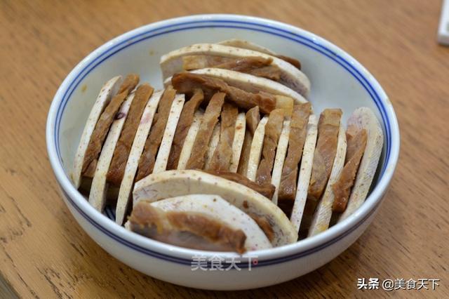 芋头的8种吃法！软糯入味，下饭又解馋，做一大盘都不够吃