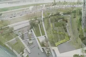 成都中心城区的品质地铁房，单价预计13500元图片