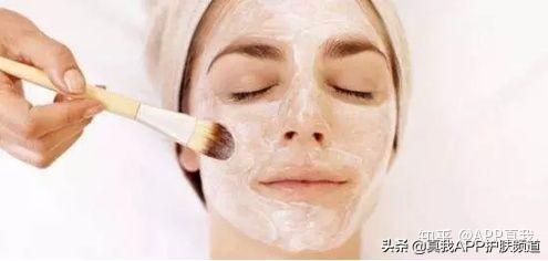 脸上湿疹角化是什么