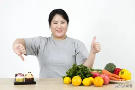 小嫂子的故事图片