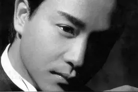 张国荣21部经典电影合辑图片