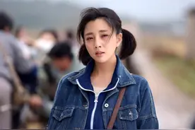 来自重庆市的十大美女明星图片