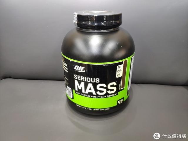 增肌蛋白粉横评 如何选择正确的蛋白粉看这一篇就够了 含健身分享