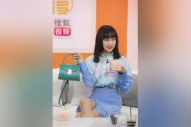 合唱《因为爱情》、PK迪斯科，黄龄张朝阳羚羊组合请就地出道图片
