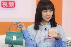 合唱《因为爱情》、PK迪斯科，黄龄张朝阳羚羊组合请就地出道图片