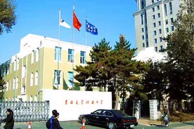 长春市最好的三所高中，高考金榜题名藏卧龙，年年岁岁人不同？图片