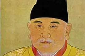 历代帝王庙的入祀帝王有多少位？名将80位，为何给关羽单独建庙？图片