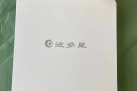 新款的电视盒子排行，什么样的电视盒子既便宜又好用图片