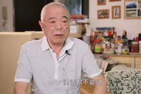 一份来自慢病患者的真情“告白”图片