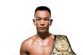 铁英华出走真因曝光！郭晨冬仁至义尽，小虎父亲希望他回到武林风图片
