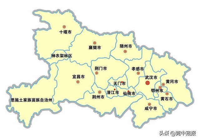 中国两院院士工作地统计，哪些地方科研实力最强