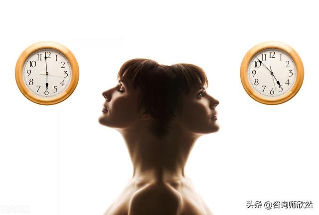心理学解梦：梦见被人追赶，怎么都跑不动，是身体有问题么？