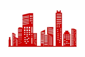 自贸区再“上新”至21个，距全域开放还有多远？图片