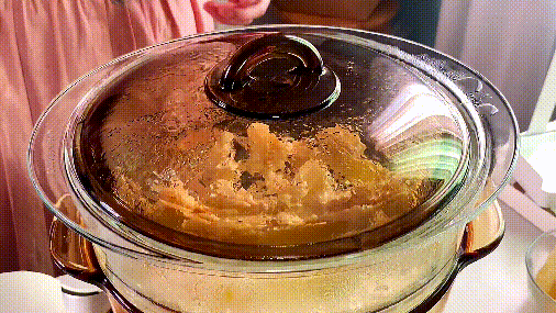 燕窝的炖花胶做法 2026年燕窝的炖花胶做法视频