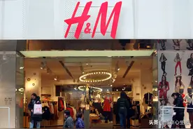 盘点近些年反华辱华洋品牌，不尊重中国请滚出中国图片