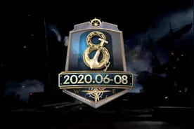 《和平精英》SS8赛季今日更新：语音包跟飞行服竟最受欢迎？图片