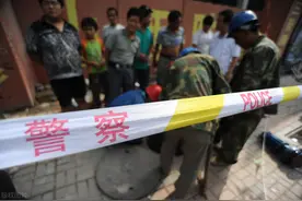 山西“三支一扶”报名开始，92个岗位无人报，先别急，还不能捡漏图片