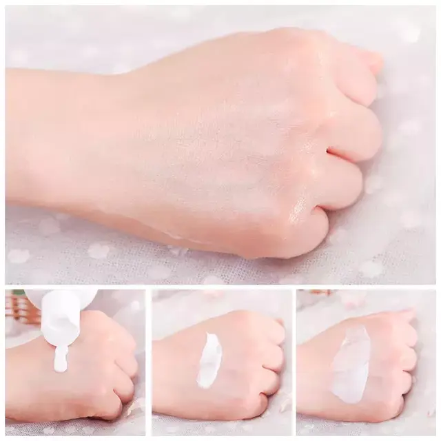 玉泽果酸沐浴露跟果酸身体乳