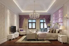 一个装修施工佬的工地遐想-------Bobo关于装修的东拉西扯之三图片