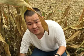 ​“河南老乡”岳云鹏的艰难上位史，和他背后7个默默付出的女人图片