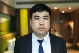 优化公交线路 惠及百姓出行——永年临洺关镇西段庄党支部书记兼村委会主任，人大代表李朋图片