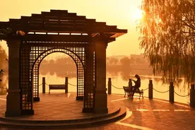 直播预告 | 学外语，到浙江越秀外国语学院，成为国际化应用型人才图片