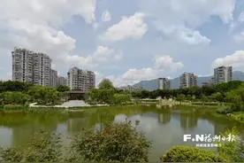 厉害了！福州3县（市）GDP上榜全国百强图片