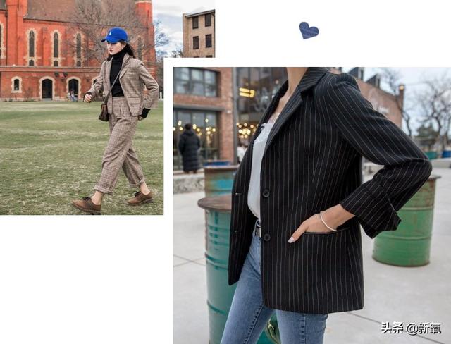 网红服装店的面料都是“包装后”的劣质货？你到底被坑了多少钱！