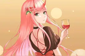 国家队美图02图片