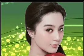 这段太搞笑了图片