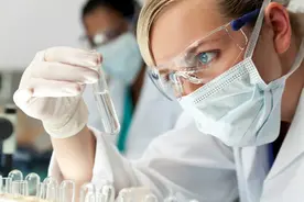 基因在运动结果中起关键作用：研究图片