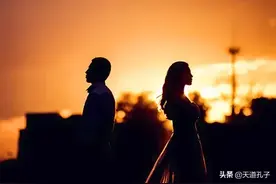 长期不化妆的女人，到底是何心理？图片