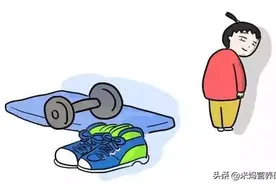 大腿内侧脂肪堆积阻碍淋巴循环！坐着夹腿15秒消水肿有效瘦腿图片