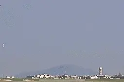 俄军温压弹爆燃2500度：战场成巨型火葬场，叙叛军集体变灰烬图片